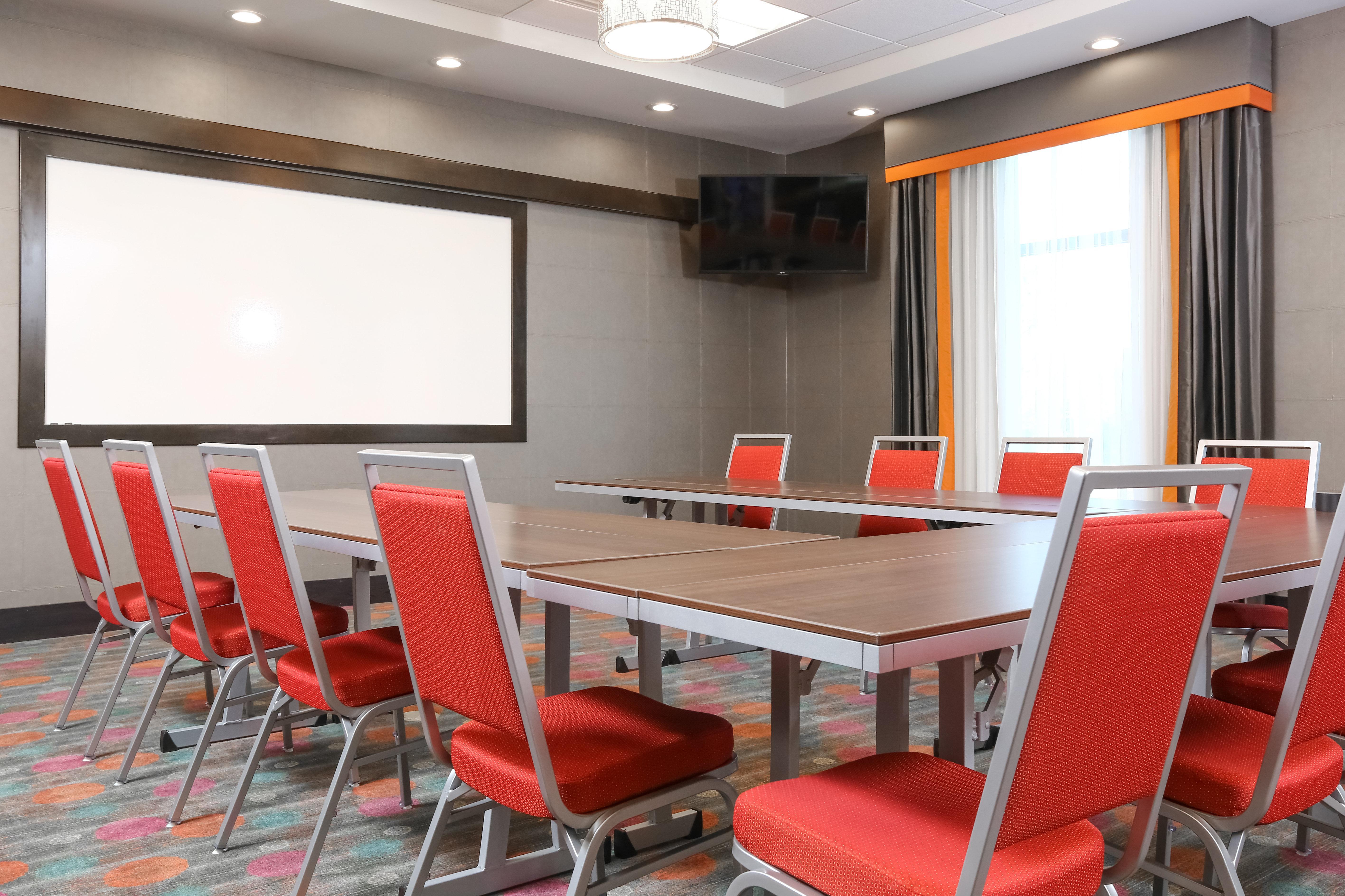 Holiday Inn Express Moline - Quad Cities Area By Ihg Kültér fotó