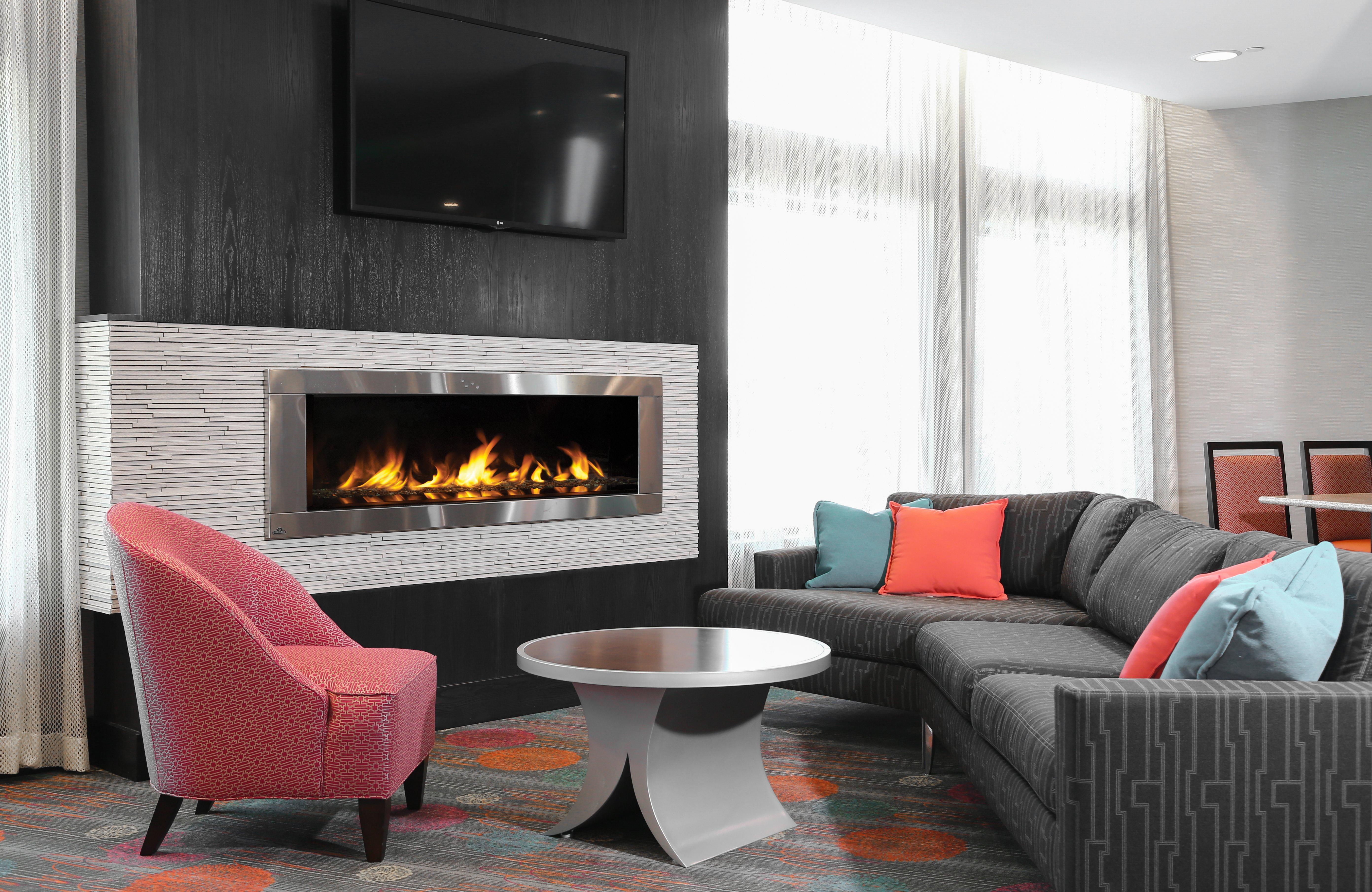 Holiday Inn Express Moline - Quad Cities Area By Ihg Kültér fotó